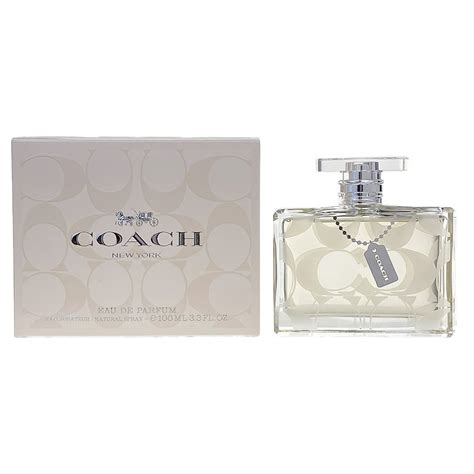 coach signature perfume walmart.